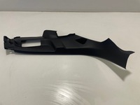 фото thumb №1, 9826330880 захист поріг стійка права ds3 crossback