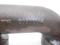 фото thumb №13, Колектор випускний renault magnum premium dxi