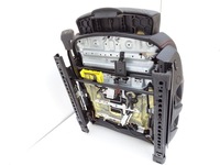 фото thumb №10, Сидіння лівий переднє водія sport м-пакет шкіра bmw f20 f21 f30 f31 lci