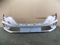 фото thumb №1, Renault talisman lift бампер перед передний 620220130r