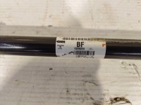 Opel insignia a приводной вал правая  задний Оригинал, фото thumb