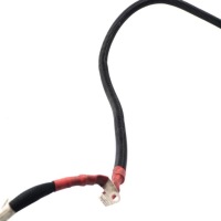 фото thumb №12, Bmw x5 e70 lci x6 e71 n57 n57s шланг кабель генератор стартер 7807802