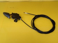 фото thumb №1, Трос ручка заливної пального fiat marea nr77