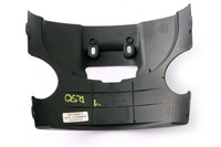 фото thumb №11, Mini r50 r52 r53 захист кронштейн тахометр