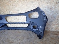 фото thumb №6, Citroen c3 iii 16- бампер передний перед