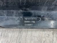 фото thumb №14, Volvo ex30 2023- молдинг бампера перед 80001790