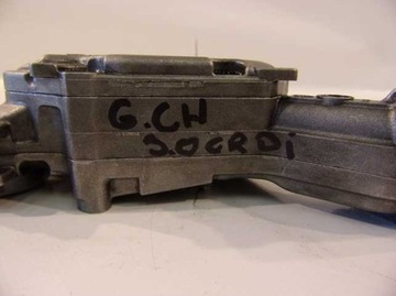 фото thumb №7, Jeep grand cherokee wk2 chrysler 300c 3.0 насос масла