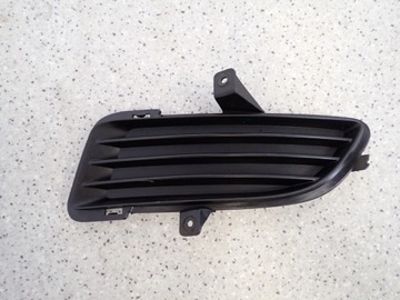 фото thumb №1, Hyundai sonata v 05-07 заглушка решітка галоген передня права