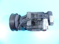 фото thumb №9, Компрессор кондиционера toyota corolla verso i