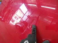 фото thumb №6, Bmw 1 e87 lift капот