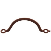 Febi bilstein 103096 прокладка, піддон масляна Ціна, фото thumb