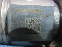 Bmw x3 g01 b46 f20 g20 g30 g11 насос упорскування 7642466 8621084 13517642466 Ціна, фото thumb