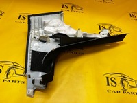 фото thumb №8, Обшивка захист корпус стійка зад d права праві audi sq7 q7 4m0