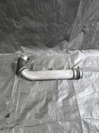 Купить Шланг труба воздухозаборник воздуха w205 lift c220 2.2 cdi 651921 a6510905337, фото thumb