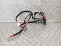 фото thumb №1, Модуль блок керування напруги джгут mini cooper r56
