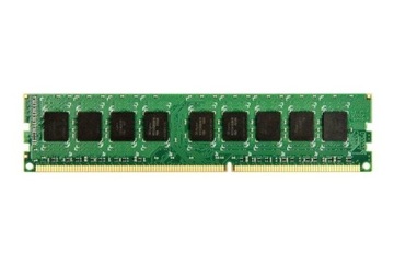 RAM 8GB DDR3 1600MHz PC3-12800 ECC UNBUFFERED do DELL PowerEdge T20