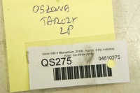 фото thumb №6, Qs275 volvo v90 16- защита диск левый перед