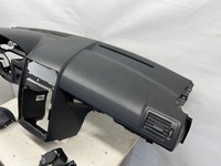 фото thumb №4, W169 панель приладів консоль pas ремені подушка безпеки подушка подушки безпеки комплект