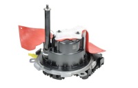 237g00281r модуль adblue renault 1.5 dci Ціна, фото thumb