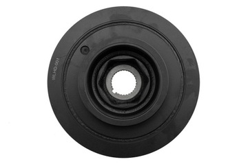 фото thumb №12, Колесо пасове honda accord 90-98 prelude 91-96