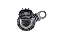 Nty клапан переменных faz распределительного вала kia ceed 1.4.1.6 2006- carens 1.6 Цена, фото thumb