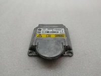 Rolls royce ghost 6866987 safety module srs в Україні, фото thumb