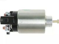 фото thumb №2, Вимикач електромагнітний, стартер as-pl ss1043