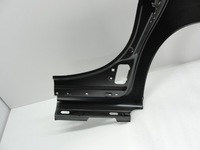 фото thumb №10, Крыло задняя правый opel combo e berlingo partner 9827656380