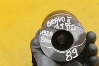 фото thumb №9, Поршень шатун шату́н 192a8000 bravo ii 1.9 jtd