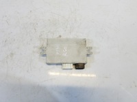 фото thumb №1, Модуль mini countryman r60 3456016