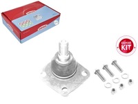 фото thumb №1, Шарова опора важеля перед l/p fiat doblo doblo minivan palio siena strada