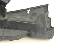 Купить Lexus nx200t nx300h накладка под радиатор перед 14-, фото thumb