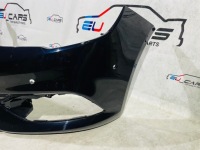 Купити Opel insignia b бампер перед передній 2017-2020 r, фото thumb