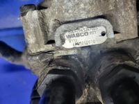 фото thumb №6, Клапан mercedes actros mp3