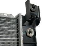 фото thumb №8, Hummer h2 6.0 6.2 v8 03-09r радиатор wody оригинал oem