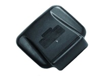 фото thumb №1, Дзеркало дзеркало renault magnum панорамне