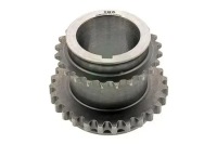 фото thumb №1, Schaeffler ina 554 0166 10 колесо зубчасте, wał колінчастий