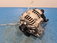 Купити Bmw 5 e39 2.5 tds генератор, фото thumb