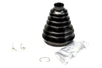 фото thumb №2, Набор защита шарнир lobro 7701209247 25376