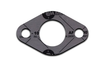 фото thumb №1, Прокладка клапана egr mercedes vito 2.2 cdi om 611