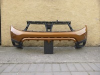 фото thumb №1, Dacia оригинальный номер 620221776r бампер