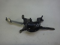 фото thumb №1, Правый петля крышки багажника bmw f11