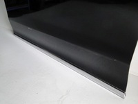 фото thumb №9, Mercedes eqe v295 295 sedan седан дверь перед передние левая