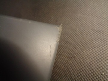 фото thumb №8, Ford kuga mk2 vignale планка двері лівий перед