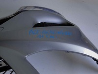 фото thumb №8, Mercedes gle w166 166 бампер переднє amg pts