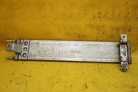 фото thumb №6, Радіатор пального 1.9tdi alhambra i fl 7m0203571a