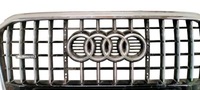 фото thumb №6, 8r0853651ab audi q5 ii 2 lift 17- решётка радиатора решётка радиатора передняя перед