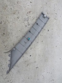 фото thumb №2, Защита стойка правый перед vitara iii