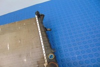 фото thumb №6, Peugeot 306 ii 1.4 8v радиатор