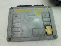 фото thumb №9, Vw polo iv 9n 1.2 2004r набор стартовый